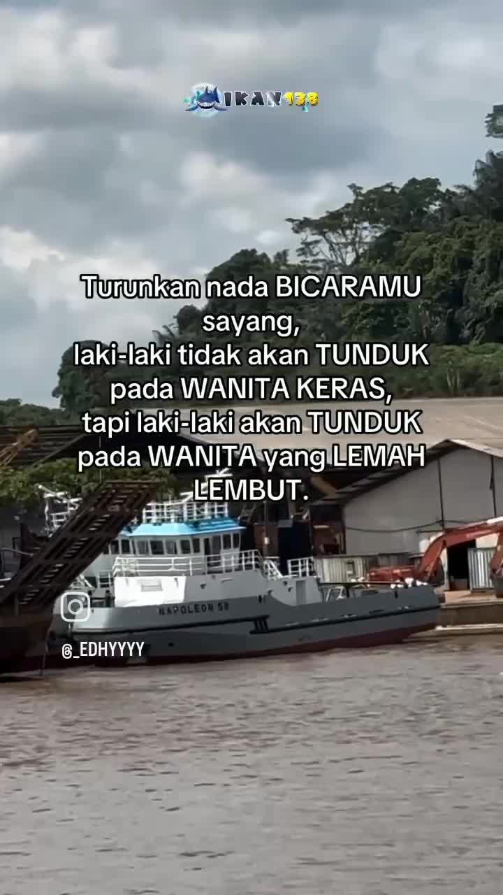 coba2 

