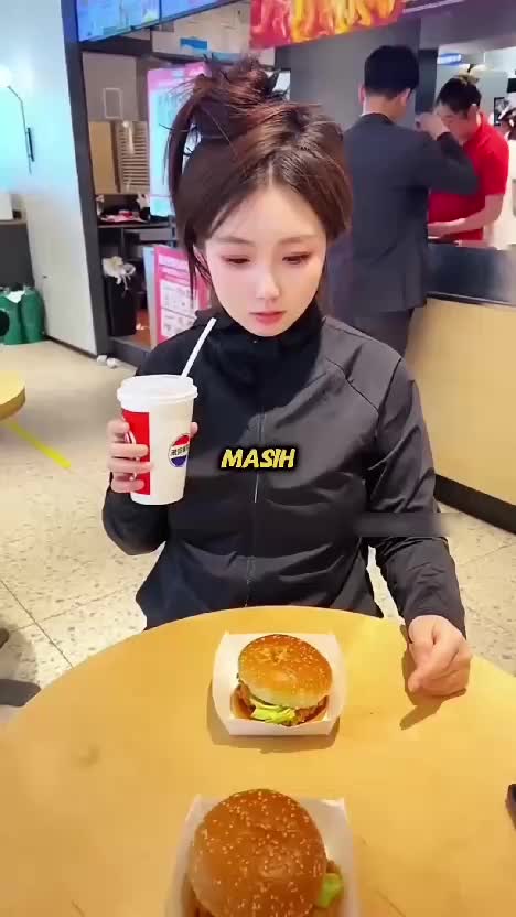  #RCTIPlus  #HOTrctiplus  #rctiofficial 