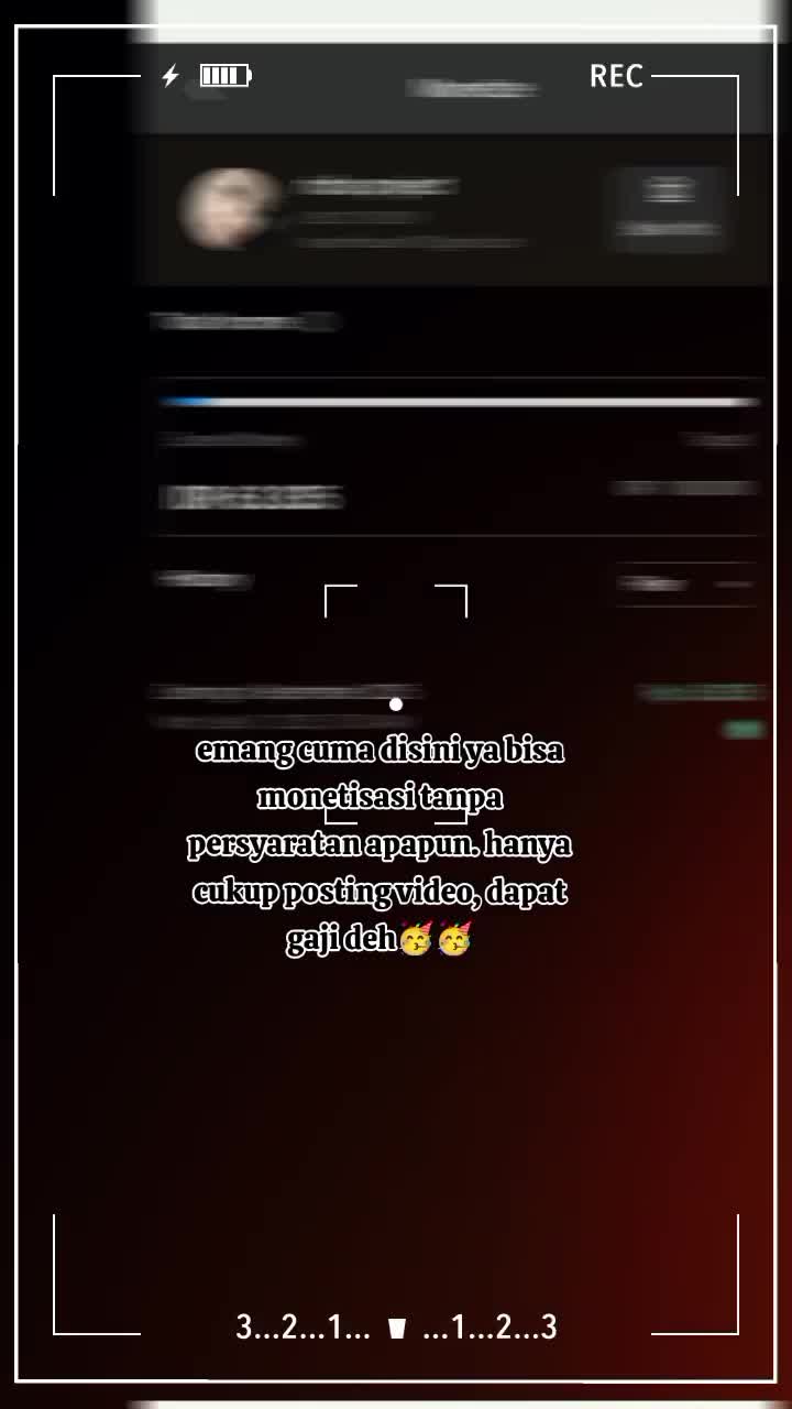 terimakasih RCTI+🥰🥳🥳🥳 #fypシ゚viral 