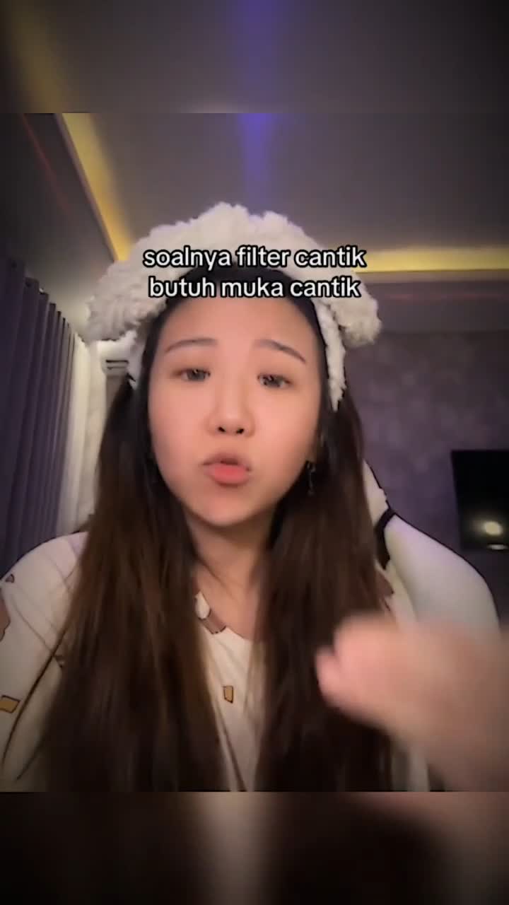 #RCTIPlus #HOTrctiplus #fypシ゚viral #1TRENDING 