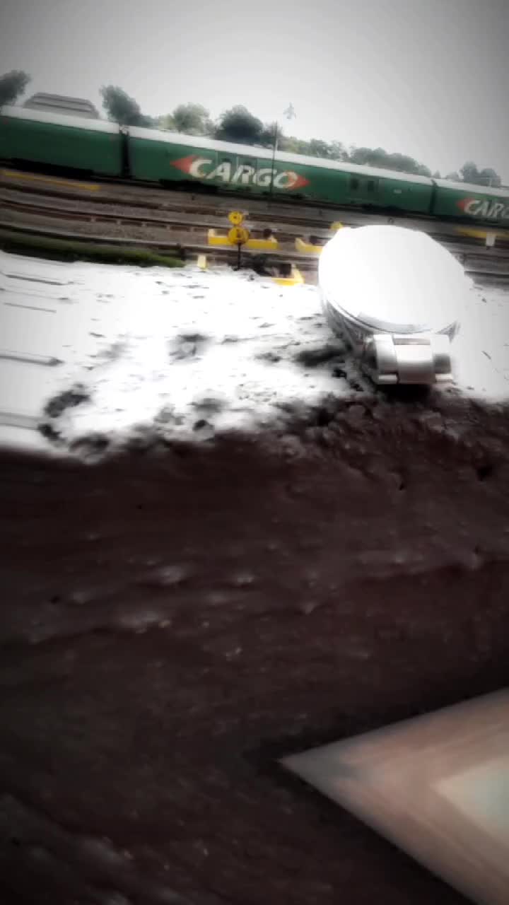 ENDINGNYA BIKIN PANIK🤣🤣🤣🤣#JJ #PALINGBRUTAL #LIMASEBELAS