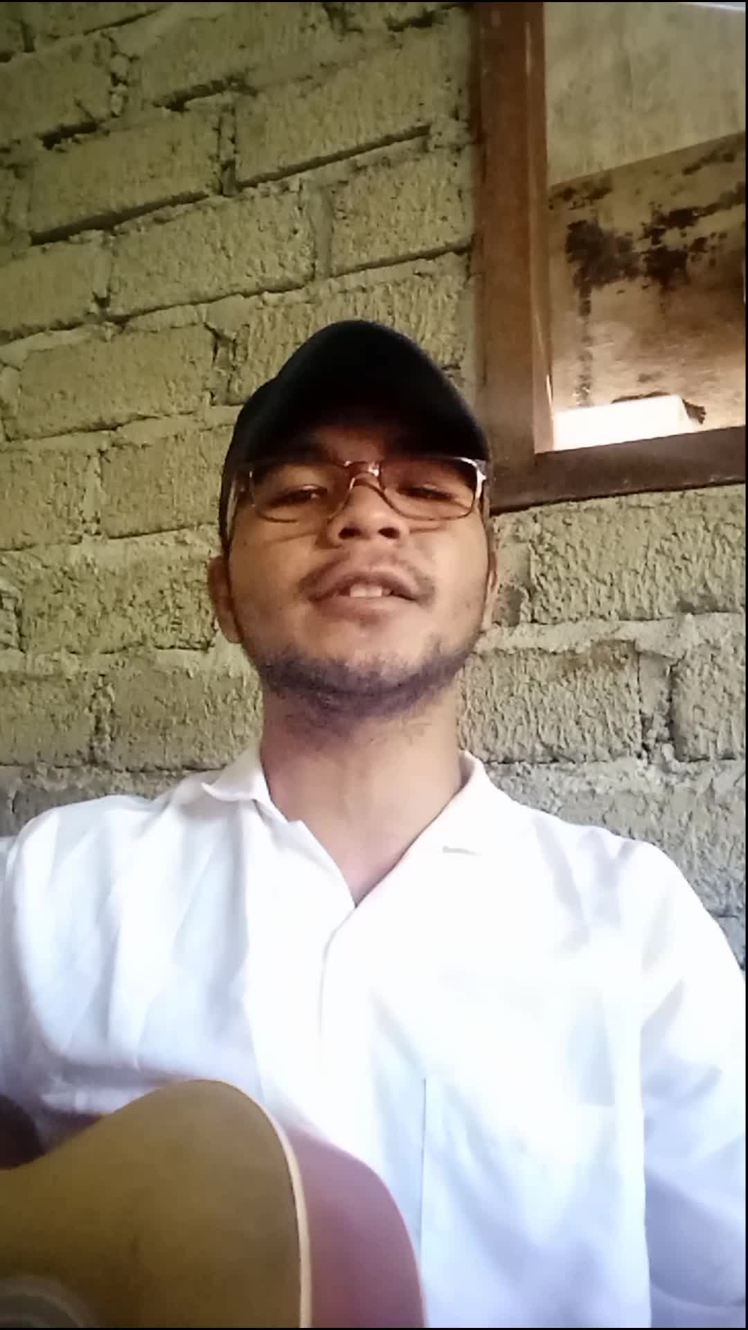 #audisiKDI2025#ikutkompetisiKDI2025