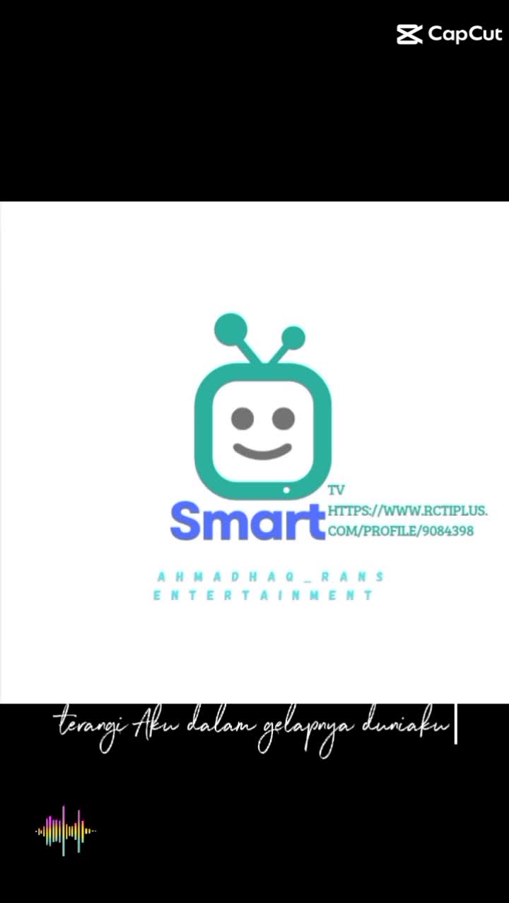 vsvvs