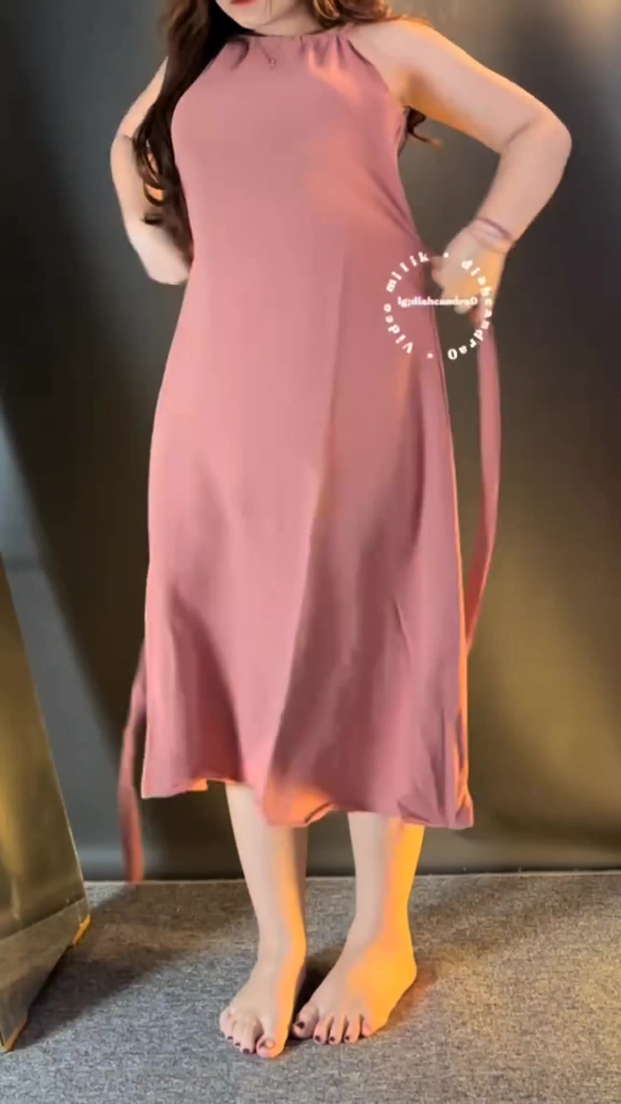 #rekomendasi #outfit #fyp 