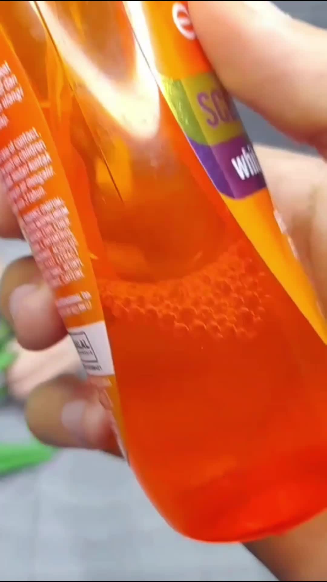 cobain juga yukk 😍🤍🤍 

  #makarizo  #fyp #banturepost #fypシ゚viral 