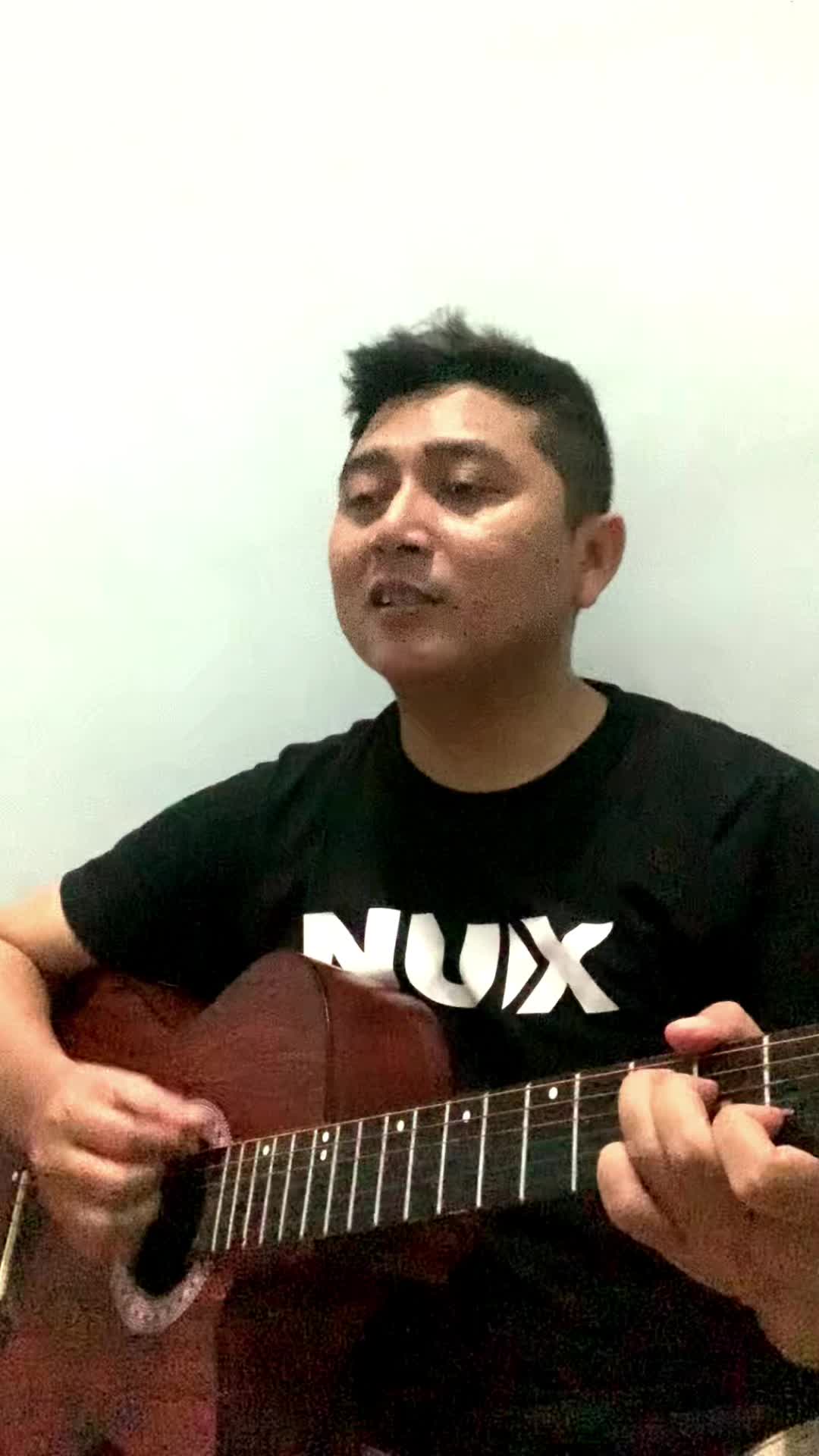 Kontes Ambyar Indonesia Wahyu Tegal 34th Gampil 
#AudisiKontesAmbyarIndonesia2024