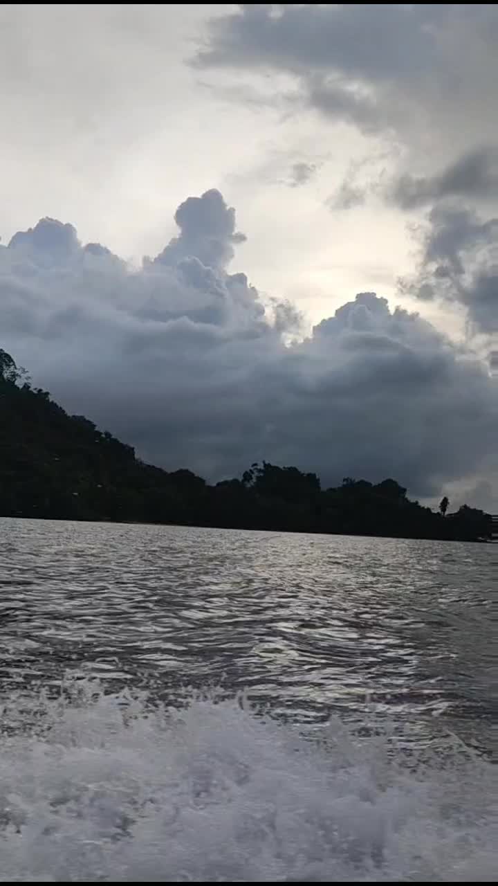  #lautdepapre
 #sentanipapua
 #mancingbpmangler