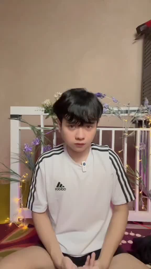 IDOL_XIV MILK 25 SUKABUMI MAHALINI UNTUK YANG BERSAMANYA 