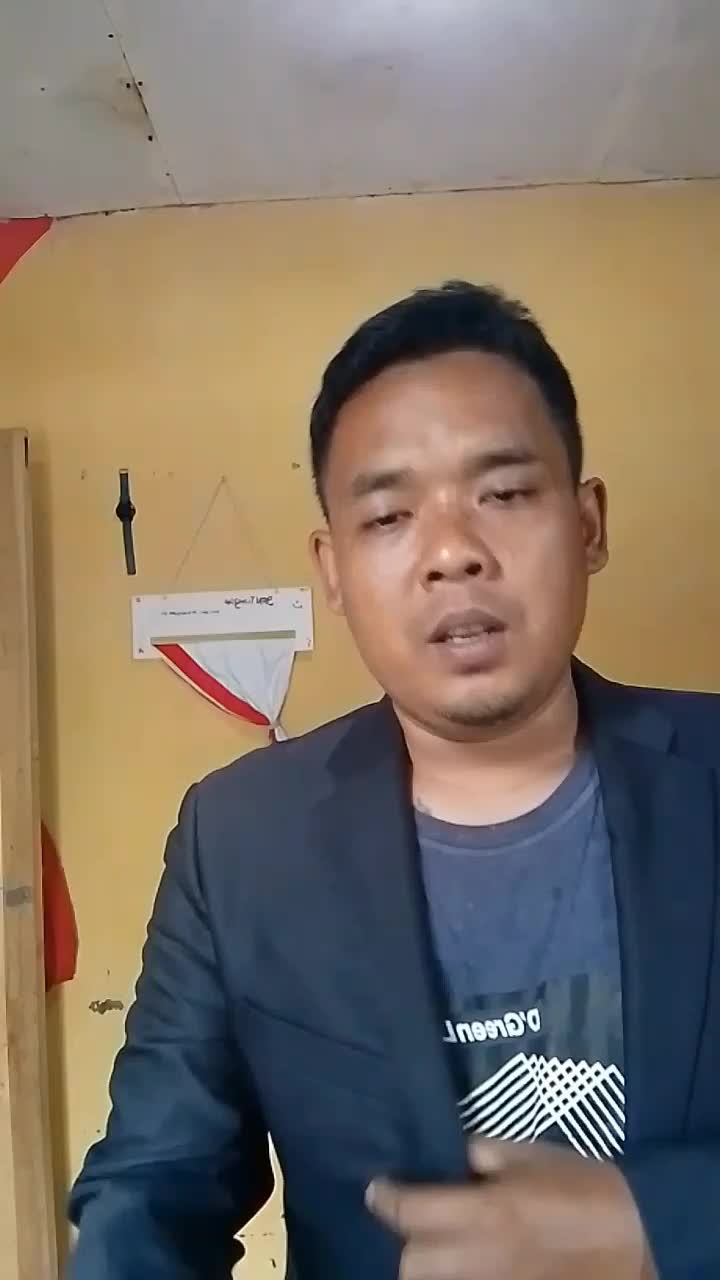  kdi 2025 Erik Bogor cincin permata biru #onlineauditionskdi2025