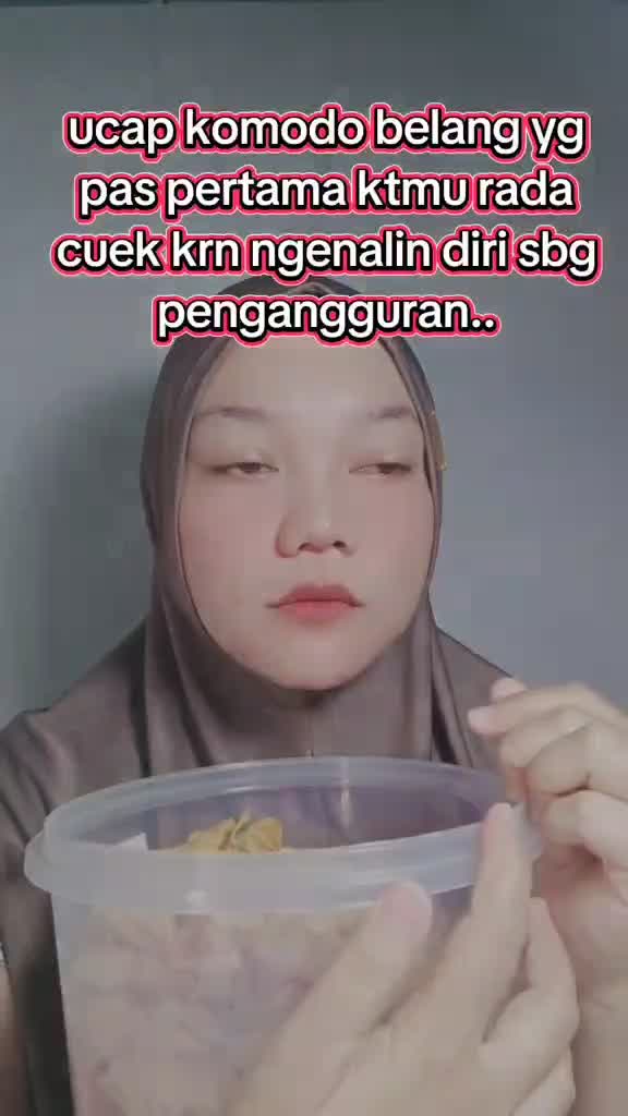 komodo belang lagi nyari mangsa #komedi #kontenkomedi 