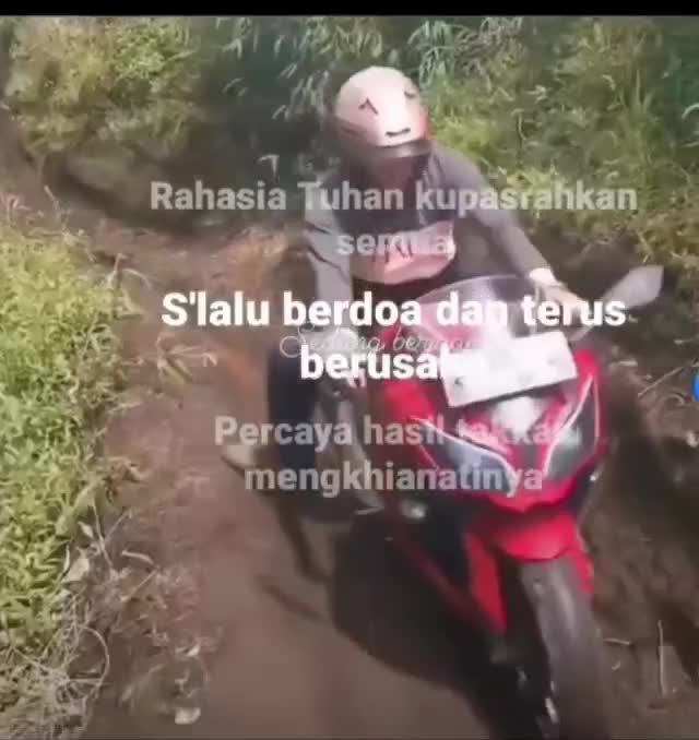 Touring gunung bromo