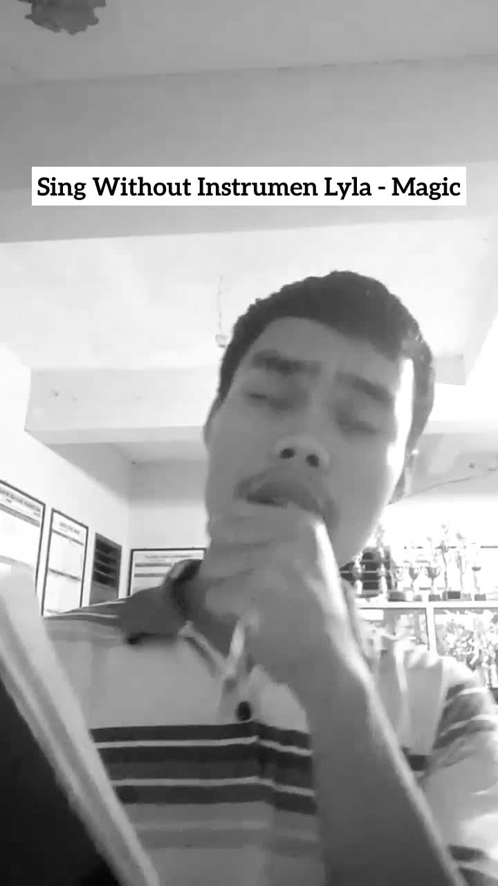 IDOL_XIV Firhat 24 Wonogiri Lyla-Magic 

#laguindonesia #INDONESIANIDOL #audisionlineIndonesianidol #audisiindonesianidol #fyp #fypシ #fypシ゚v