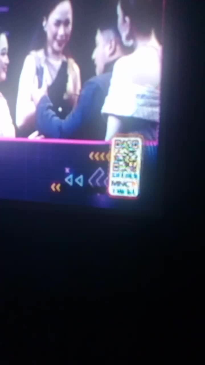 pengen ikutan di DMD