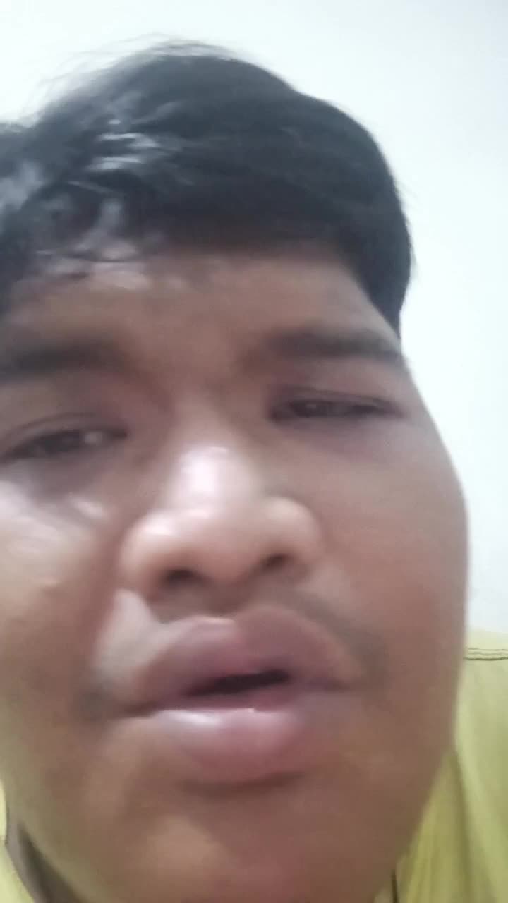 IDOL_XIV AKBAR TANGERANG SELATAN RESAH

 #audisionline #laguindonesia #indonesianidol