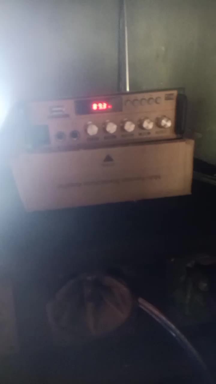 Tes