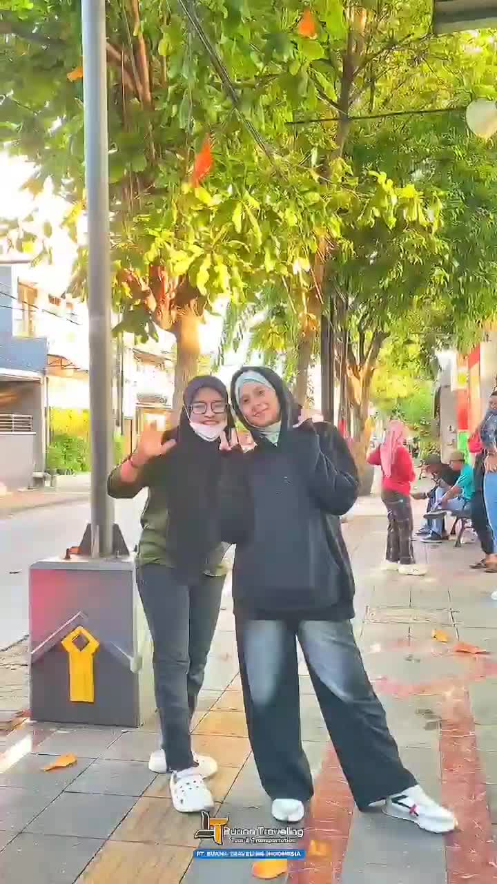 piknik jogja with bestie#jogja#piknik#picniqlan#goapindul#bestie#bukitpengger#