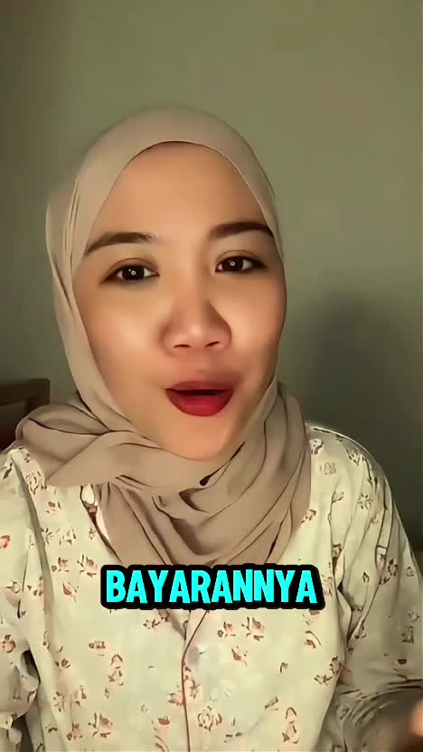 Dua Sumber Penghasilan Nadia Omara ‼️ 
 #nadiaomara #trending  #Viral 
