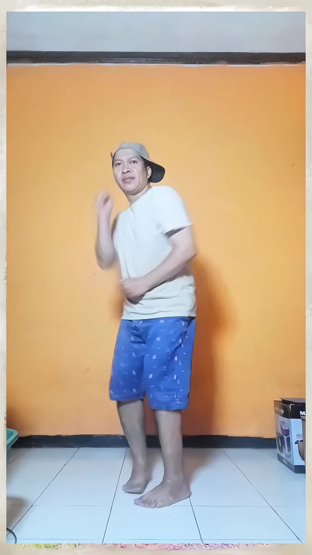 Apa Sihh Apa Cih #comedy #comedyvideo #lucu #videolucu #shortplus #shorts #videoshortcomedy