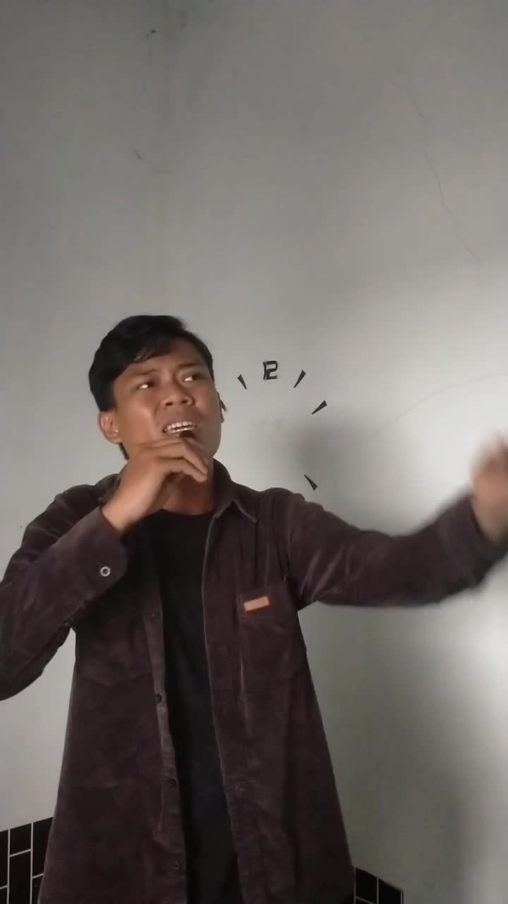 Yusep ( Garut ) - Dingin 