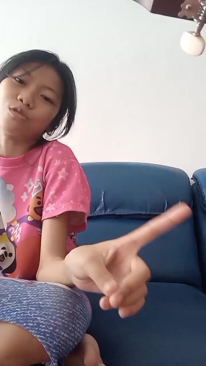  #