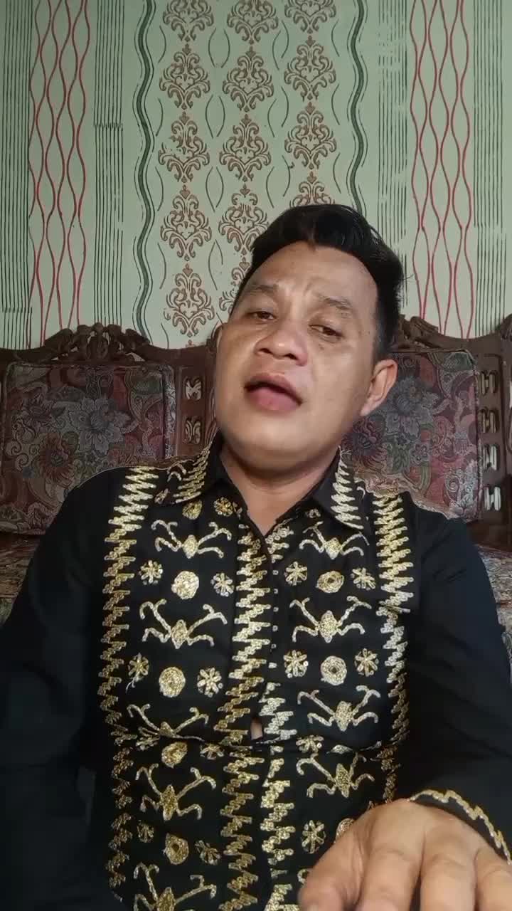 kdi 2025 #jeprimal#umur 37 #asal kota lampung# judul lagu bunga Dahlia
#audisionlinekdi2025