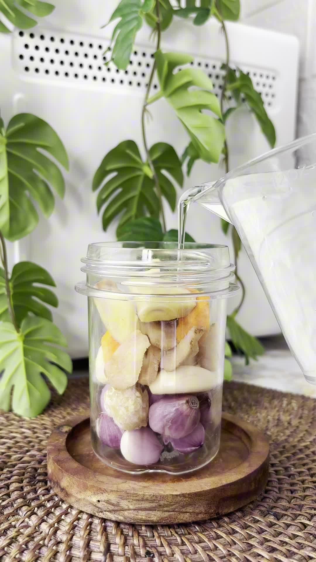 Ayam Lado Hijau Koto Gadang #onlineauditionmci12