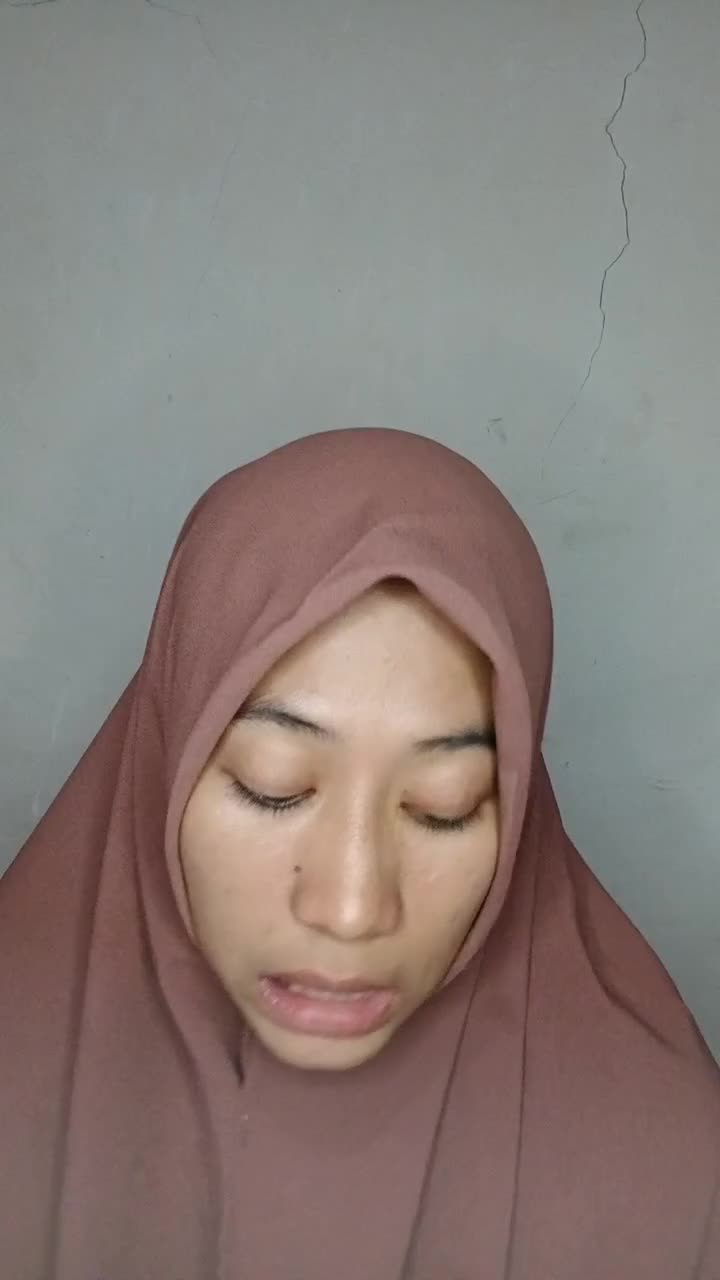 KDI 2024  Titi Erliyanti Cikarang 24 Tahun Judul lagu Trauma - Yunita Ababil