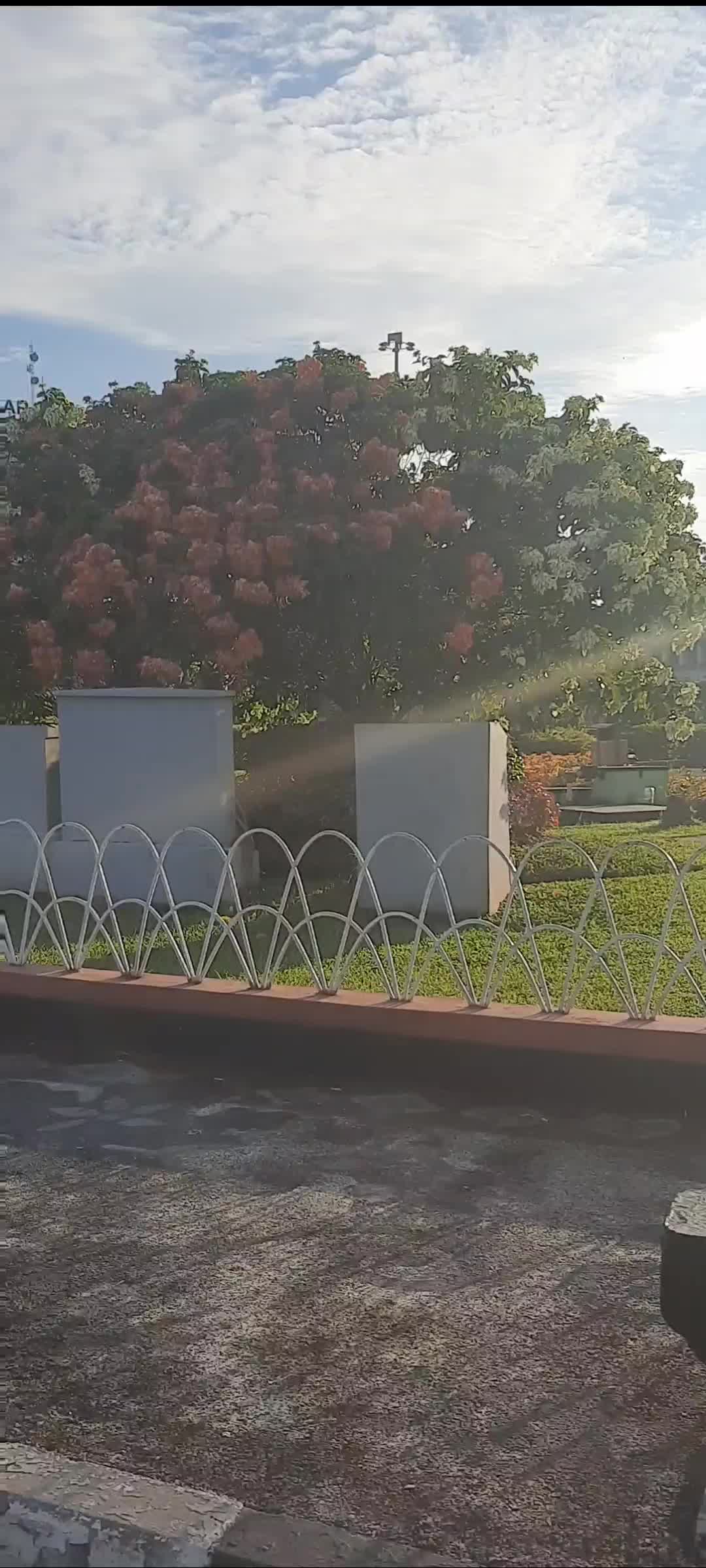 Adakah yg punya Kenangan di Kota ini??