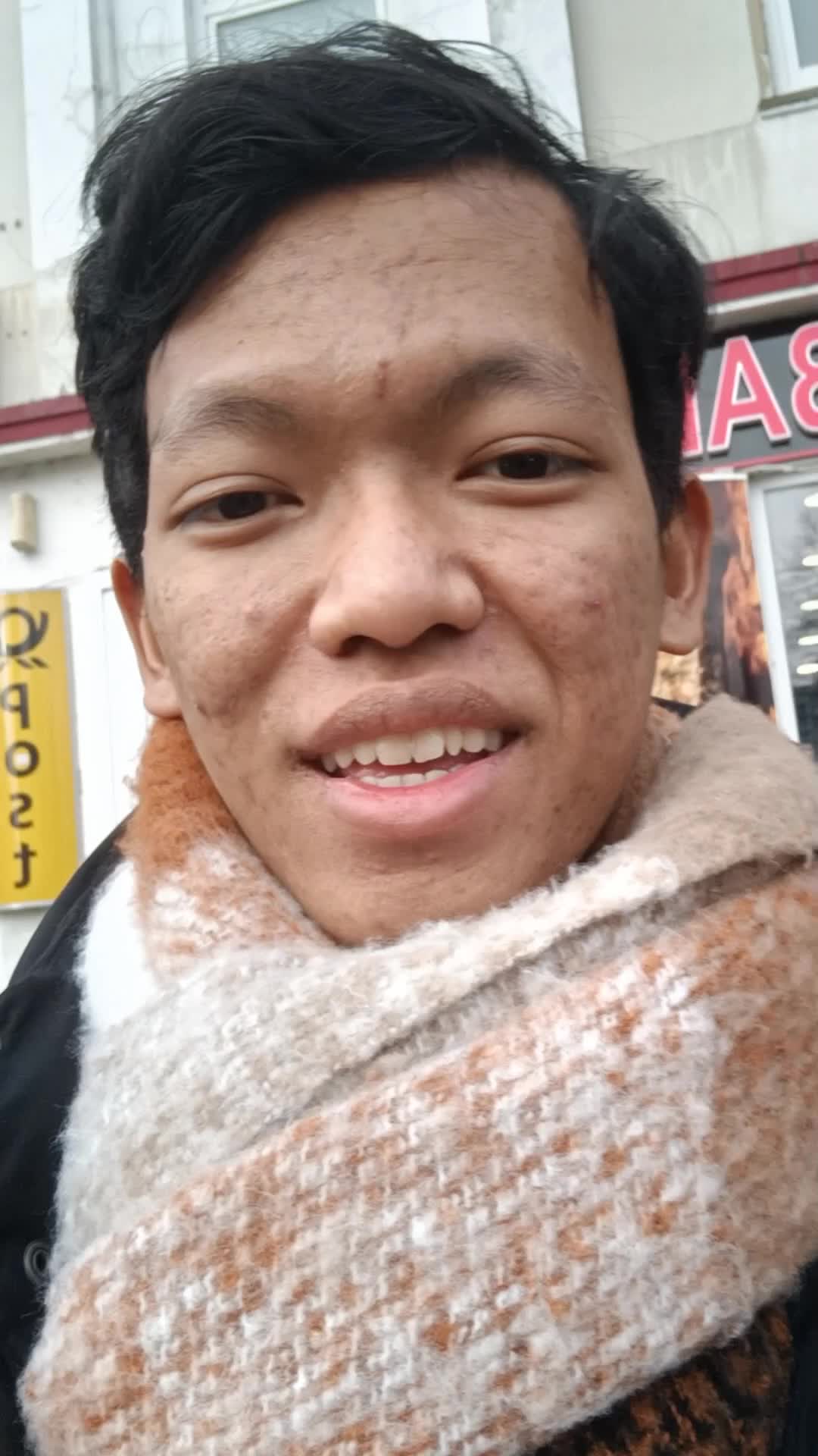 mulung dijermannnnnn