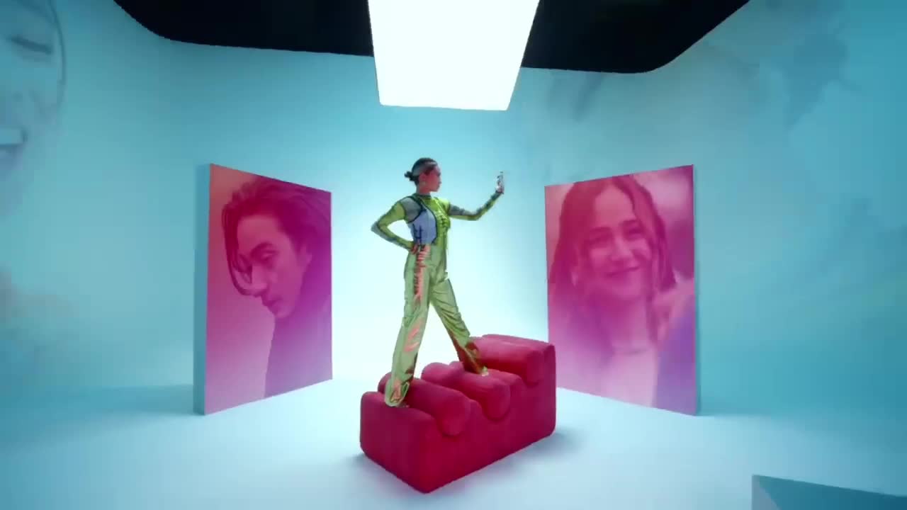  #liveacousticatNeoHotelPontianakeverysaturdaynight tak kebut, harian tak stelke dangdut 🤗 