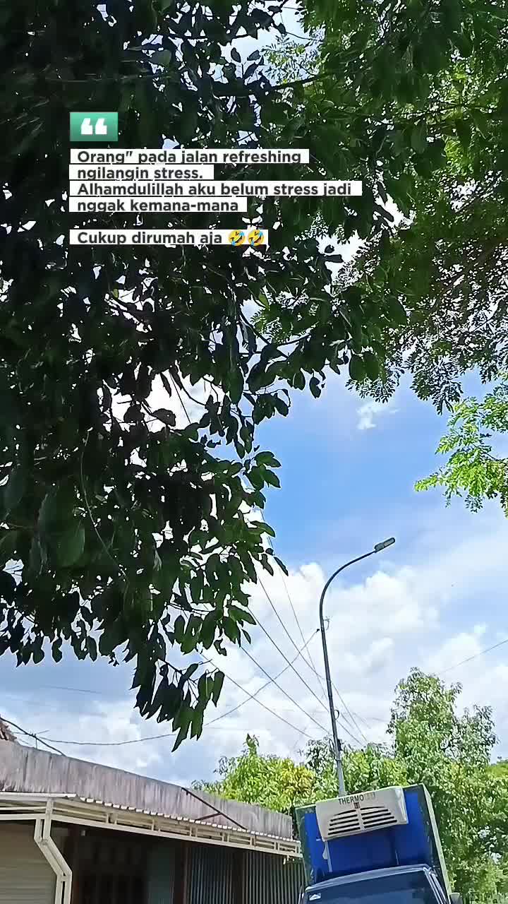 cukup delokne wong liwat ae??? #fypシ  #RCTIPlus 