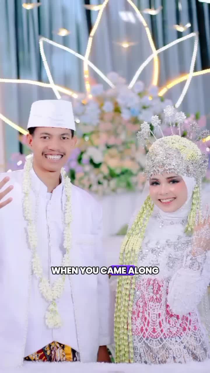  #happywedding 