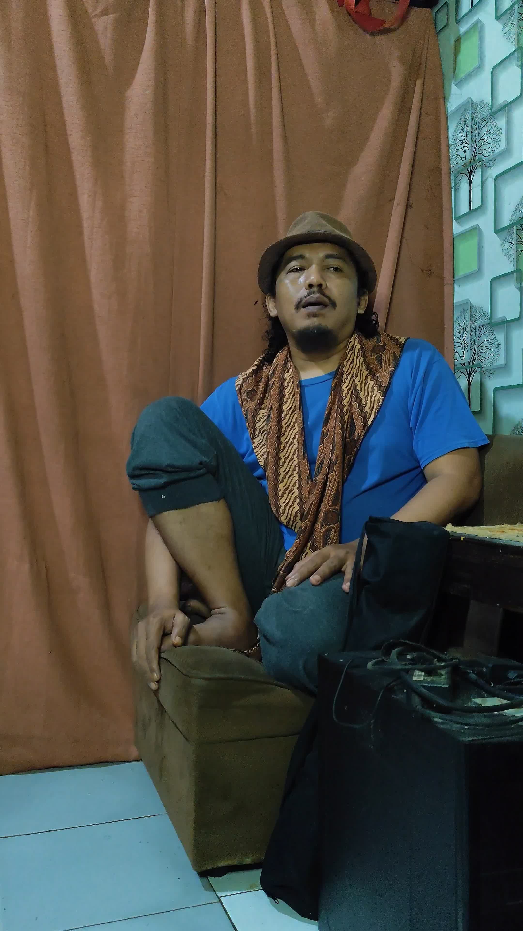 Salah naon  #RCTIPlus  #komedi 