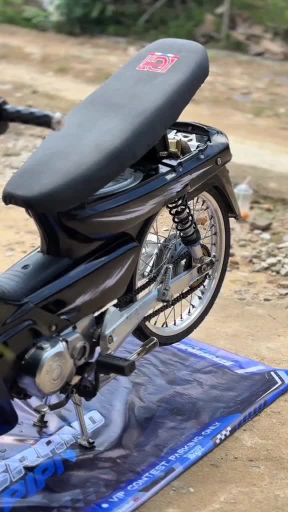 inpo kontes 