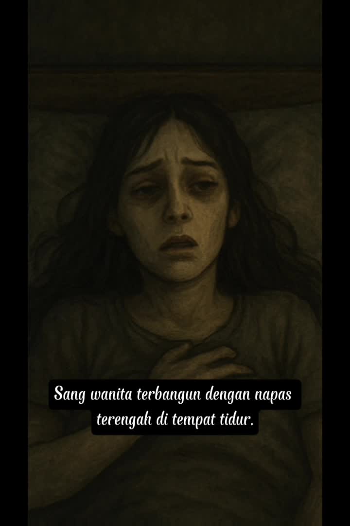 GUNA-GUNA

#ceritahoror #kisahhantu #misteri #kisahseram #horrorstories #ceritamistik #ceritamenyeramkan #pengalamanseram #kisahnyata #horro