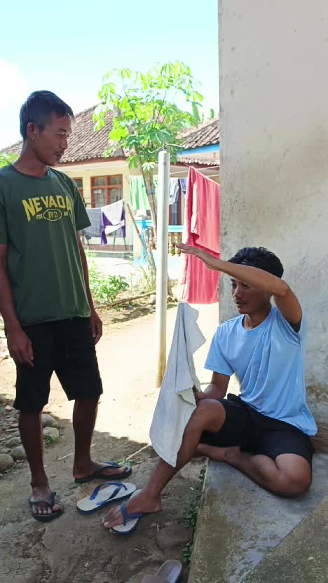 sulap #videolucu  #lucu  #komedi 