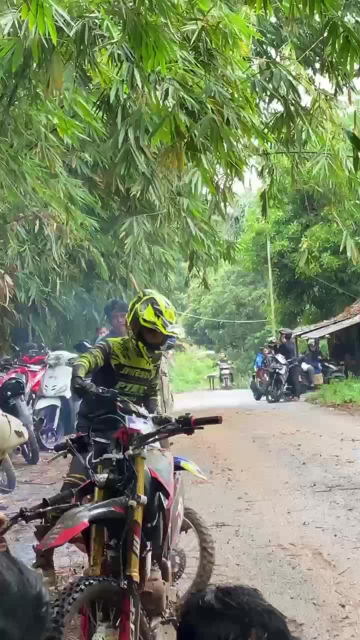 adventure gays #AdventureTime 