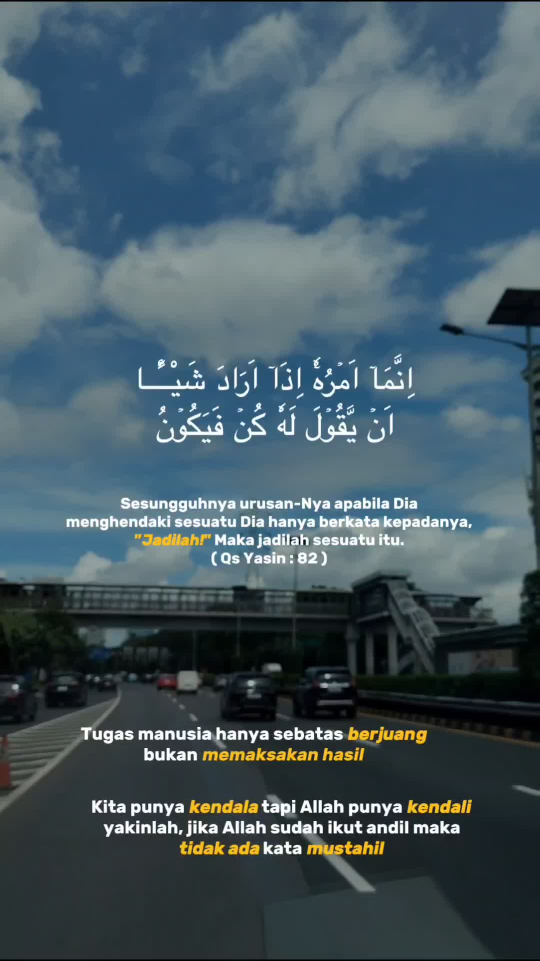 pengingat #2025 #jakarta 
