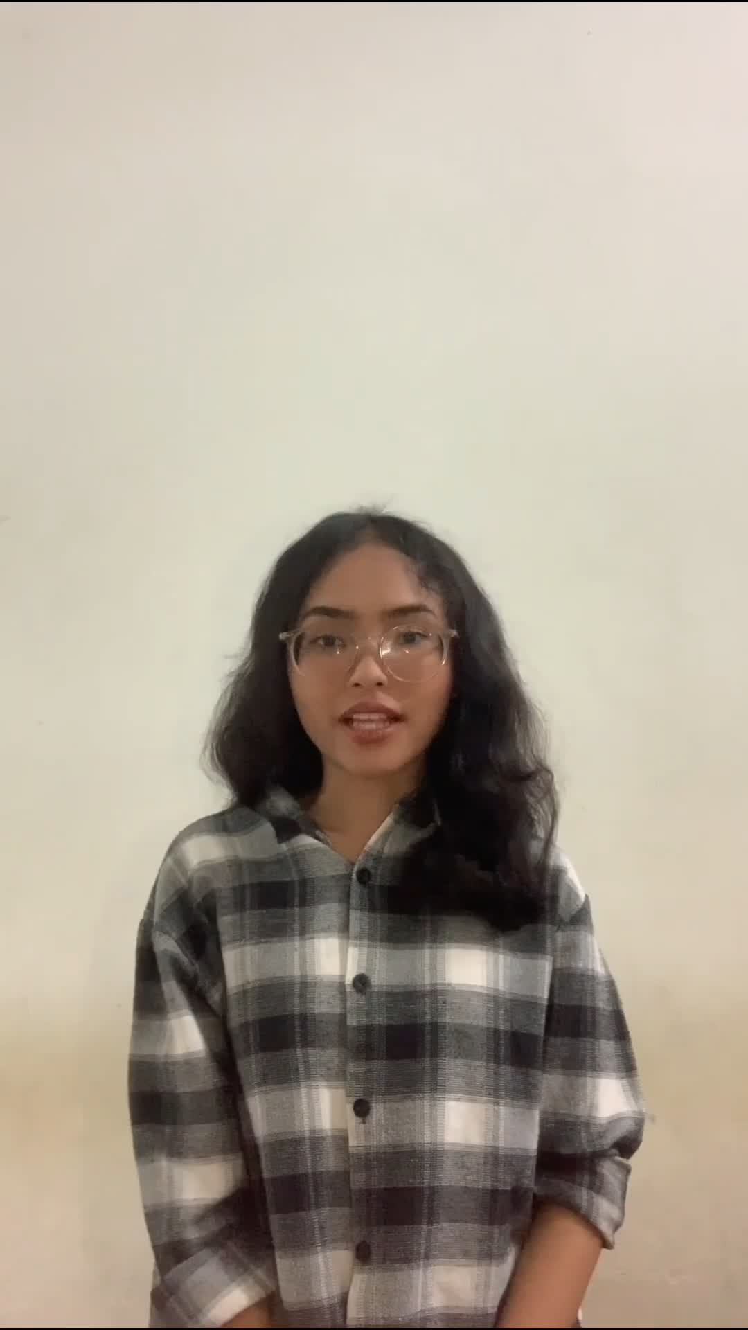 IDOL_XIV AYLA ZARQAA FATIHAH 18 TAHUN TANJUNG BALAI KARIMUN PERAYAAN MATI RASA