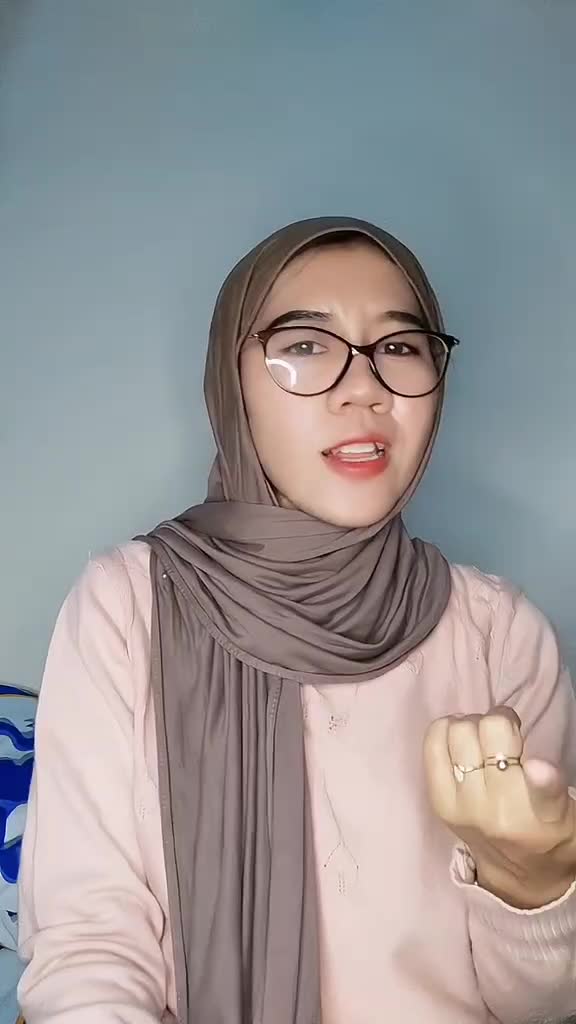 #singing #fyp #fypシ゚viral #trending #foryou #RCTIPlus #HOTrctiplus #lifestyle #story