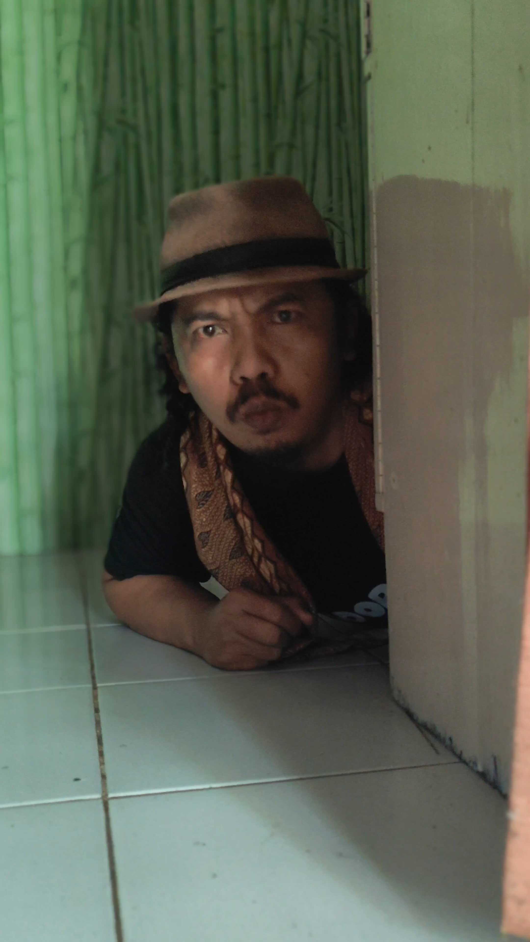 you kidding me #RCTIPlus 