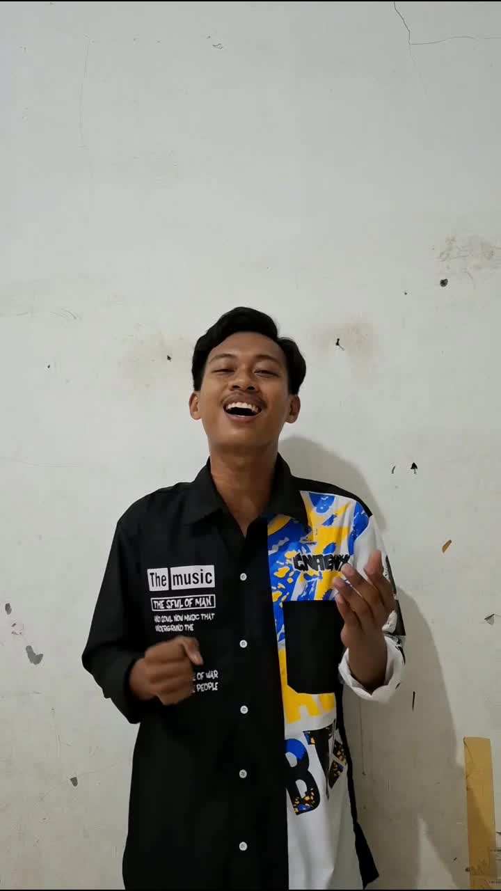 KDI 2024 SAHRUL HAKIMA KAB.PANGKEP SULAWESI SELATAN 22 TAHUN GADIS MALAYSIA #OnlineAuditionKDI2024