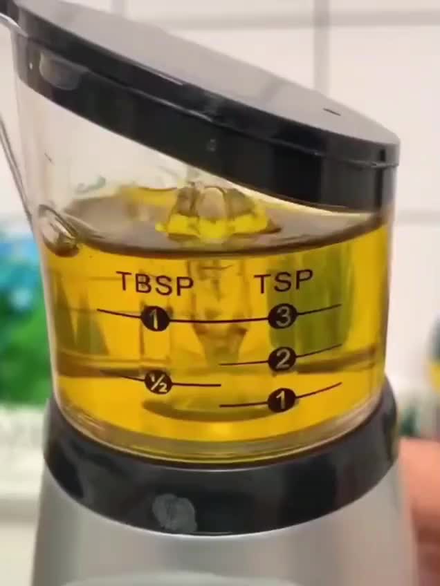 buruan punya produk ini 