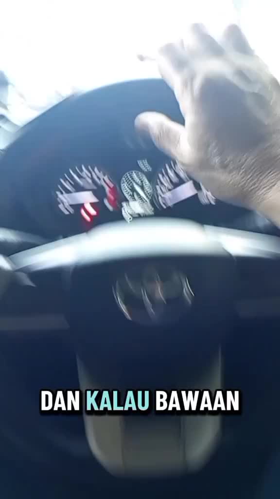 sarung setir mobil
#sarungsetirmobil