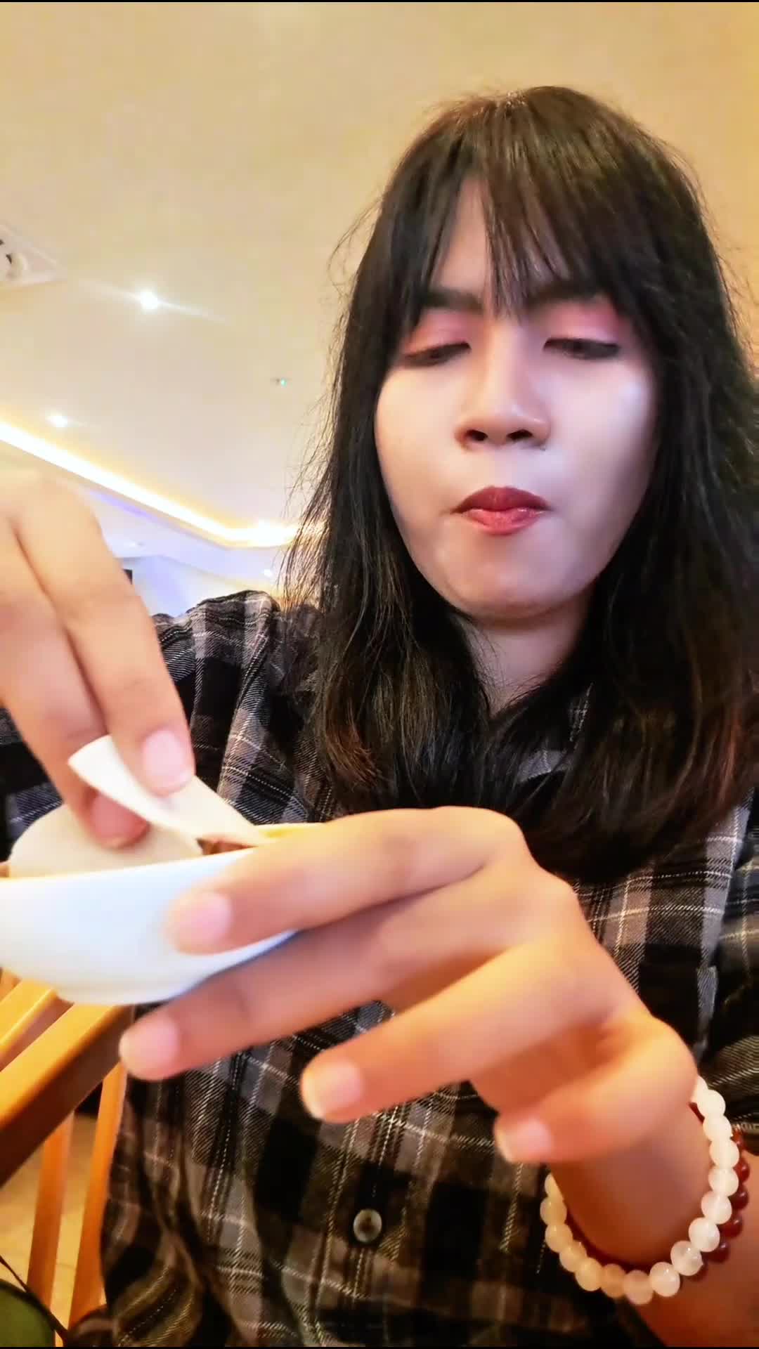 Kalau rame nanti aku spill restonya