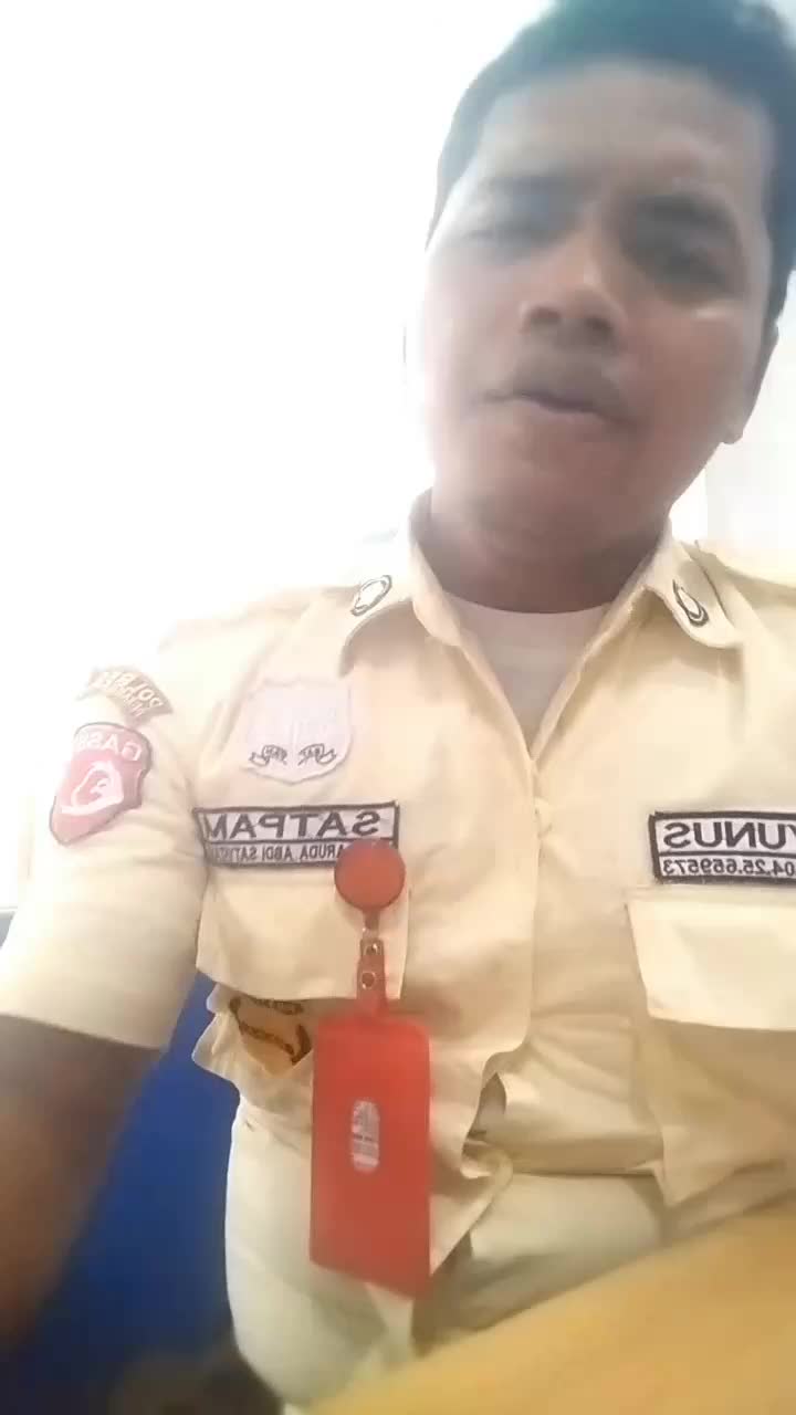 wa:085830093224
#kdi 2025
Muhammad Yunus 
Asal Padangsidimpuan 
Tapanuli Selatan 
sumatera Utara 
domisili saat ini 
jl tamtama labuh Baru t