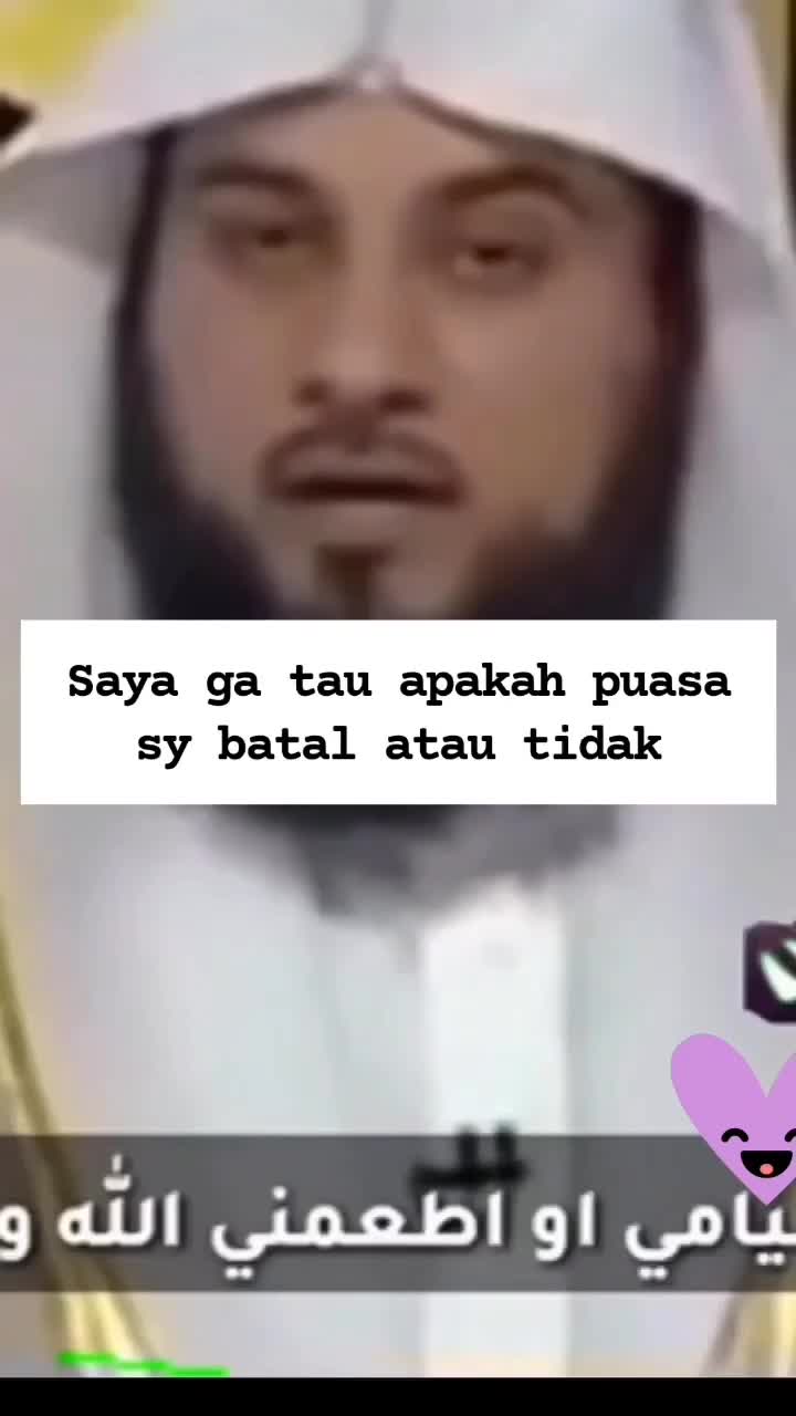 anjir ngakak lah wkwkwkwk #videolucu #ngakak 