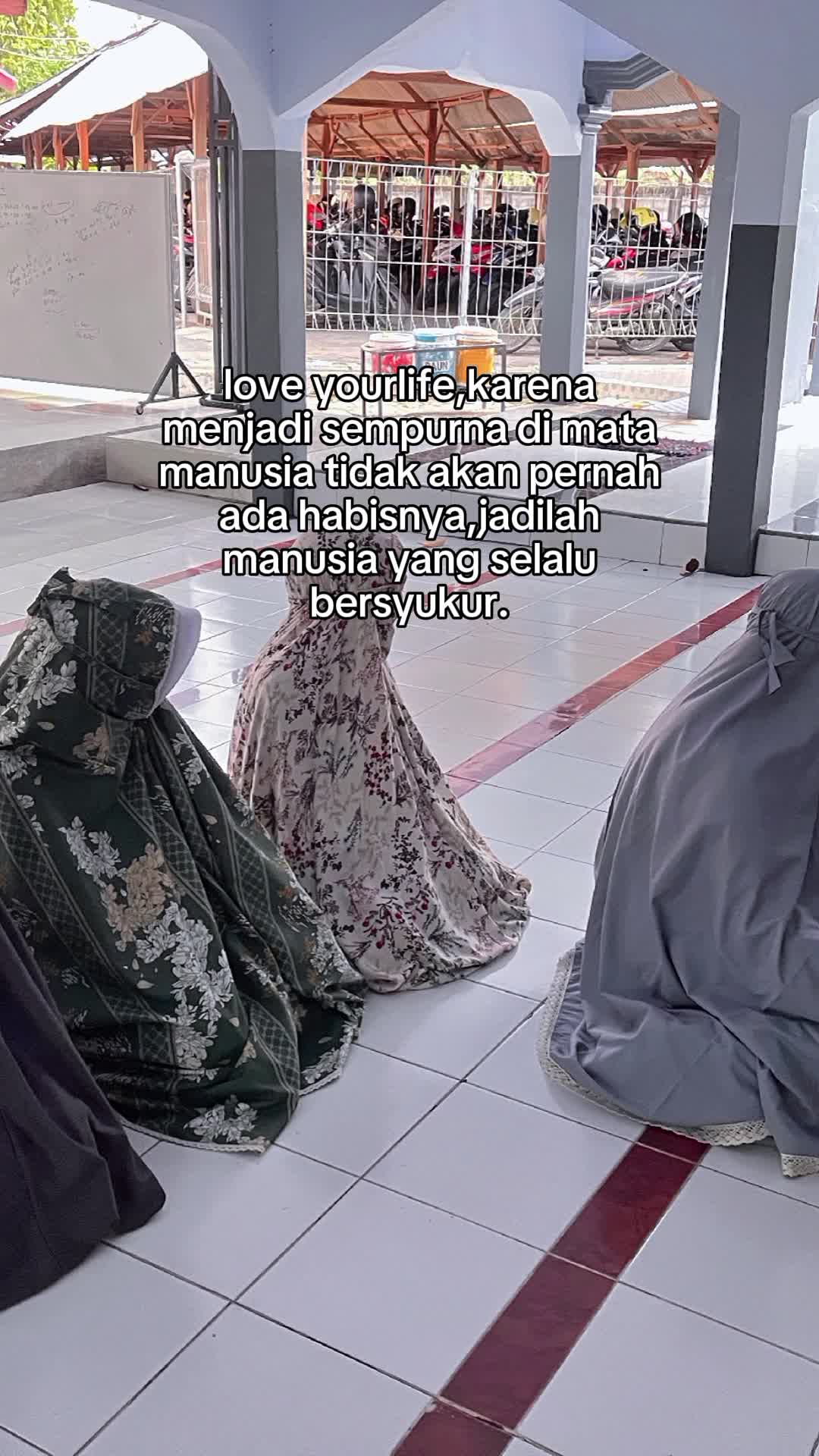  #Viral  #trending  #rcti #HOTrctiplus  #RCTIPlus  #RCTIoke  #bersyukur  #rctiofficial  #HomeOfTalentRCTIPlus  #rctipluschallenge 