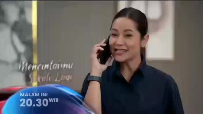 memang benar bahwa 