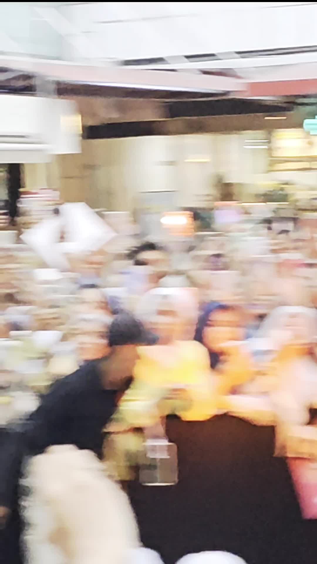 Gulf Kanawut  #gulf  #gulfkanawut 